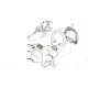 STIHL  Osłona dłoni HSA 66 4851 790 9108